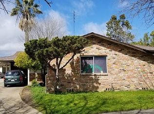 2243 Tomasina Ct, San Jose, CA 95124
