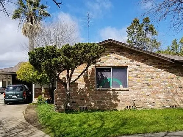 2243 Tomasina Ct, San Jose, CA 95124