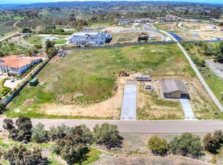 16592 Artesian Hills Ct, San Diego, CA 92127
