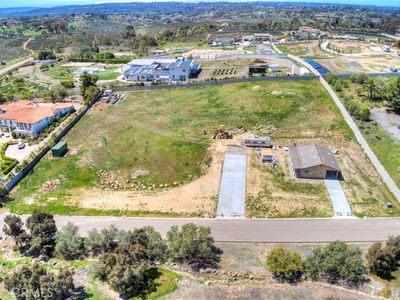 16592 Artesian Hills Ct, San Diego, CA, 92127