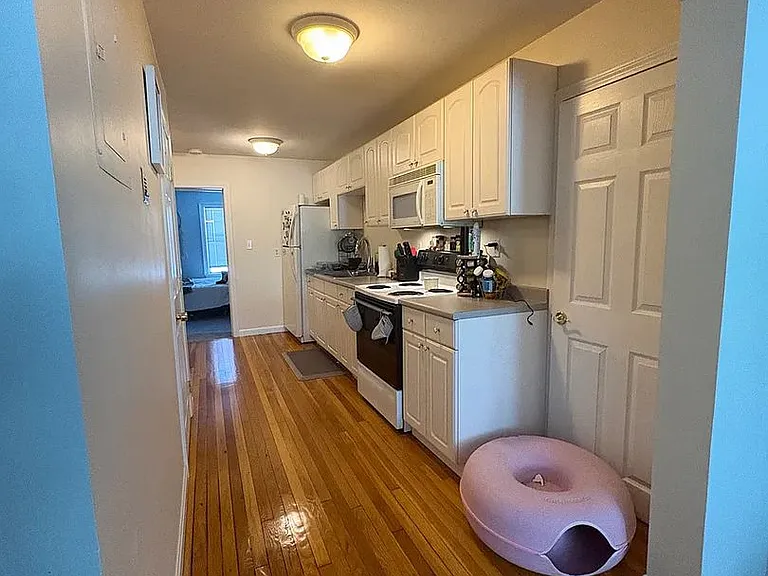 55 Fort Sq — Photo 6