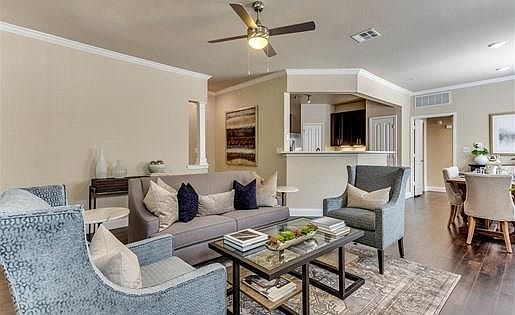 1st image of 5443 Caruth Haven Ln #2221