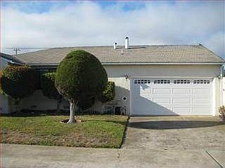 3rd image of 119 Fir Ave