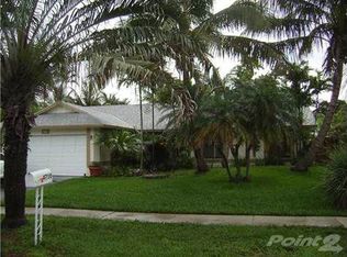 4710 SW 57th Ave, Davie, FL 33314