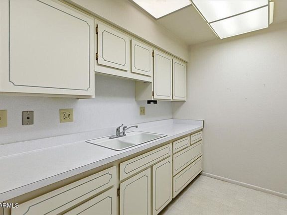 2nd image of 9969 W THUNDERBIRD Boulevard