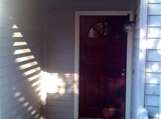 1501 Hood Rd B #B, Sacramento, CA 95825