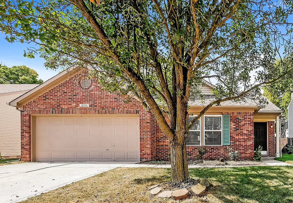 10236 Hatherley Way
