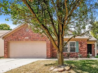 10236 Hatherley Way, Fishers, IN 46037