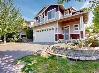3932 147th ST SW, Lynnwood, WA 98087
