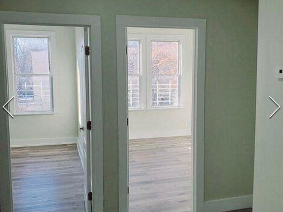 4th image of 244 Nye Ave #4