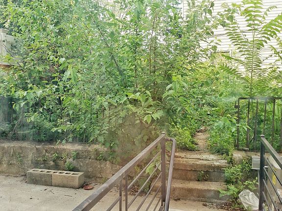 5th image of 155 Central Ave APT 1B