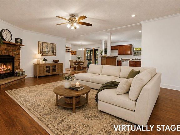 5th image of 5512 Hemlock Ct