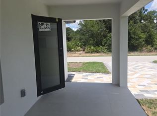 3601 5th St SW, Lehigh Acres, FL 33976