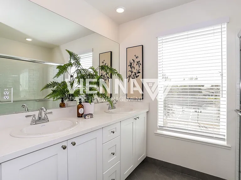 8100 Quiet Knolls Dr — Photo 9