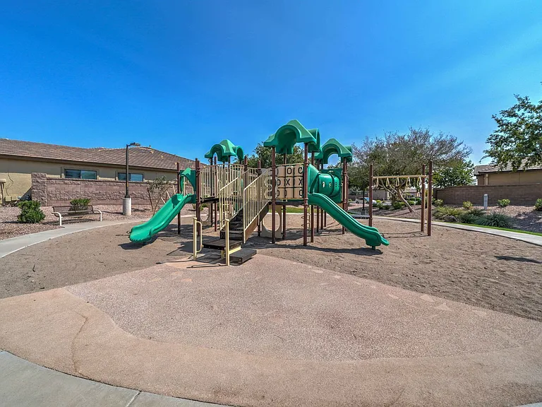4221 S Danyell Dr — Photo 64