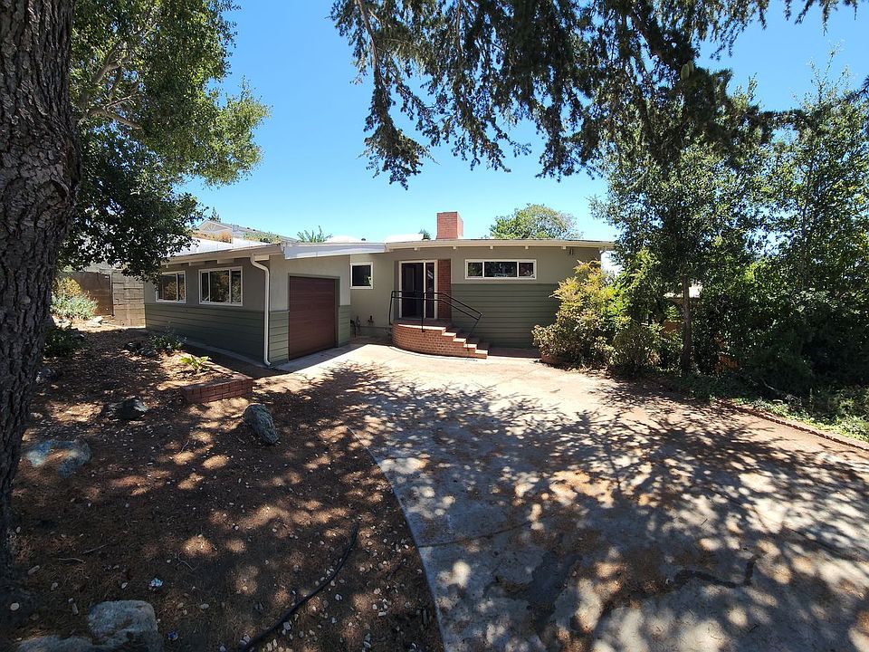 1st image of 255 Chaplin Ln