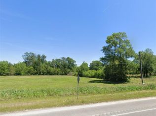 S Beglis Pkwy, Sulphur, LA 70663