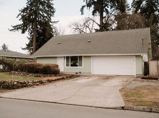 398 Blackfoot Ave, Eugene, OR 97404