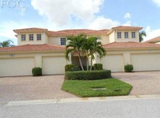 3091 Meandering Way APT 201, Fort Myers, FL 33905