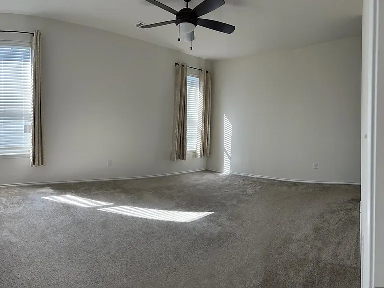 405 Kaden Prince Dr — Photo 12