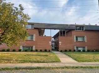 355 20th Ave #345, Columbus, OH 43201