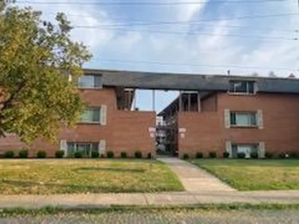 355 20th Ave #345, Columbus, OH 43201