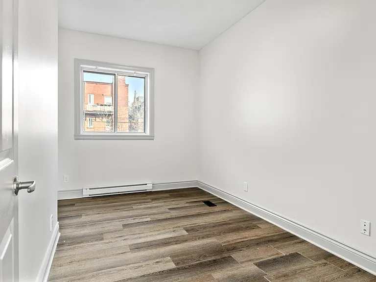 455 Somerset St W #2 — Photo 19