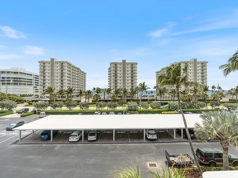 3300 S Ocean Blvd #617C — Photo 35