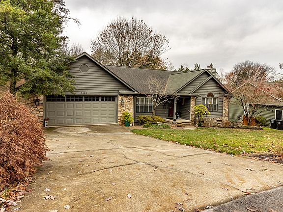 3rd image of 8448 Mecklenburg Ct