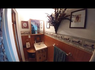 9309 E Hay Point Rd, Sault Sainte Marie, MI 49783