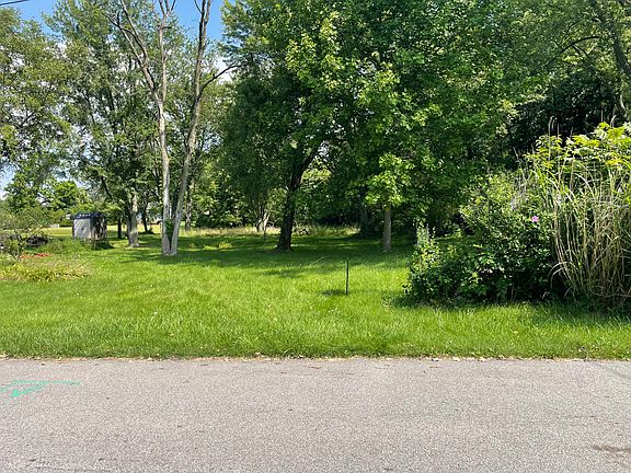 4th image of 7024 W 135th Ave