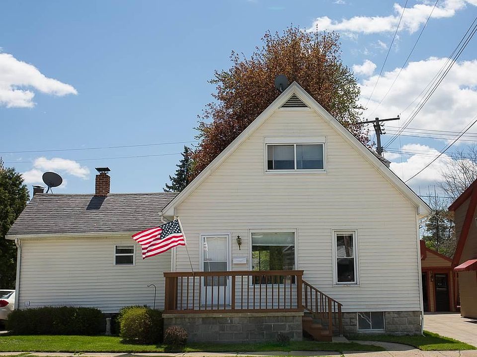 1st image of 523 Holland St