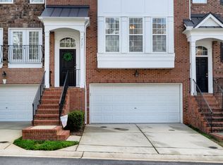 2621 Laurelcherry St, Raleigh, NC 27612