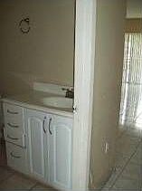 4th image of 12531 NW 11th Way