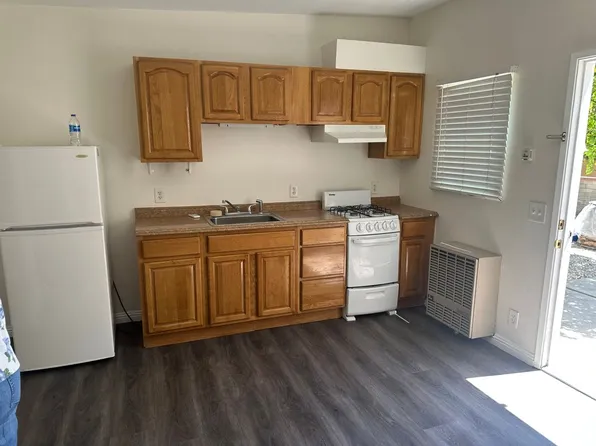 314 S Pine St #1/2, San Gabriel, CA 91776