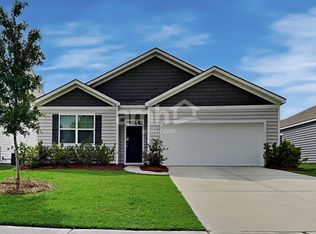 113 Decker Dr, Pooler, GA 31322