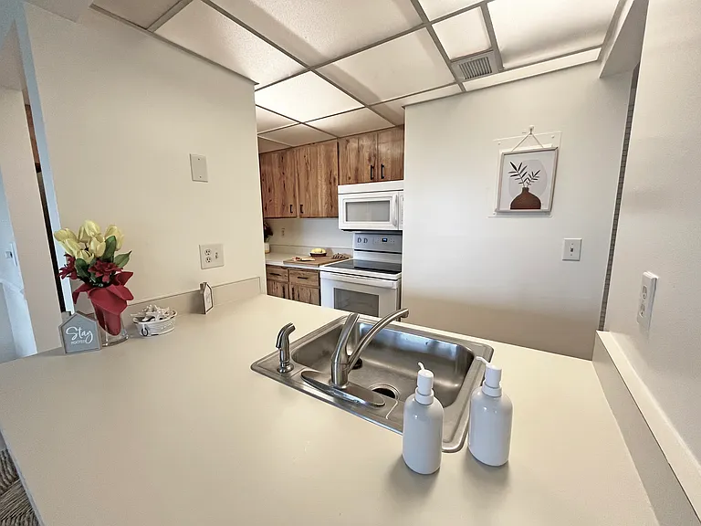 26 Andalusia Ct — Photo 9