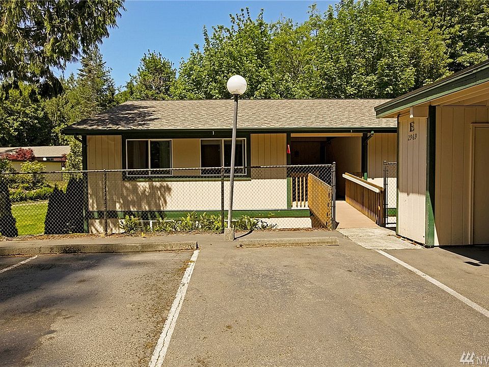 1st image of 2969 SE Mile Hill Dr APT E3