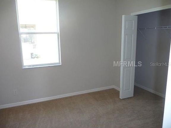4th image of 2600 Eagle Canyon Dr N