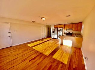 104 Luttgen Pl APT 6, Linden, NJ 07036