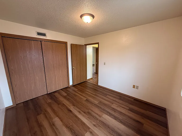 815 S Dousman St #7 — Photo 8
