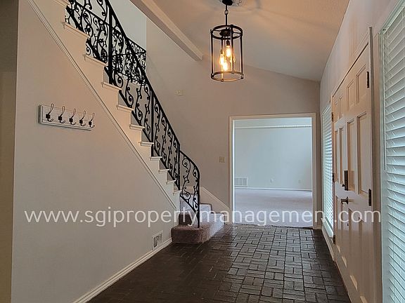 20230913_132044_09132023