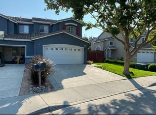 380 Calle Cerro, Morgan Hill, CA 95037