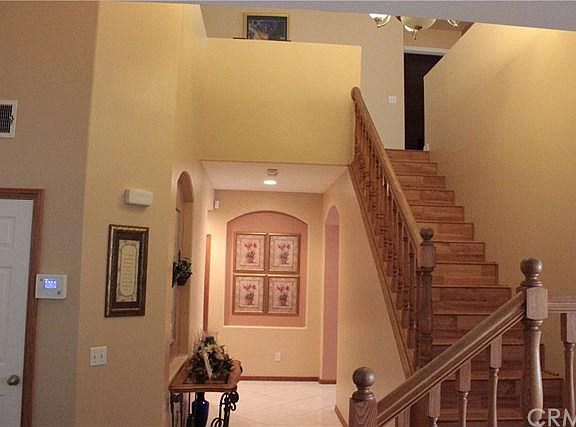 4th image of 26277 Beech Dr