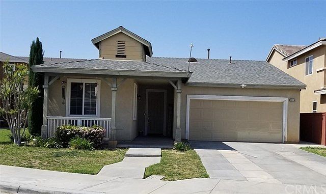1st image of 3916 Las Palapas Ct