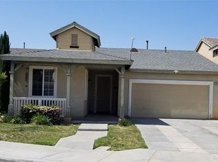 3916 Las Palapas Ct, Perris, CA 92571