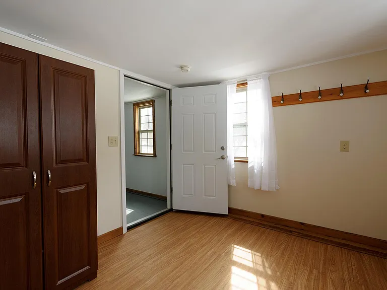 Lower Room 1