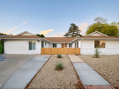 219 Sandberg St, Thousand Oaks, CA, 91360