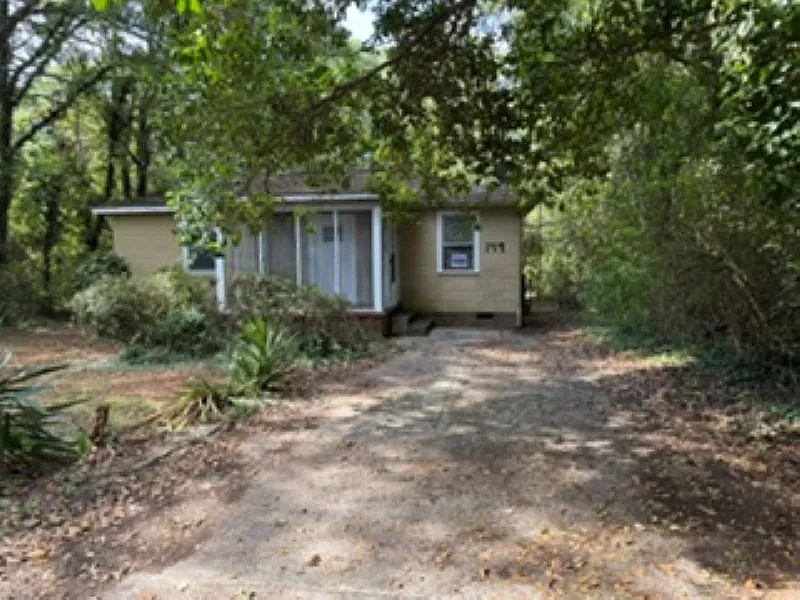 149 Duncan Chapel Rd