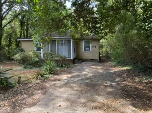 149 Duncan Chapel Rd, Greenville, SC 29617
